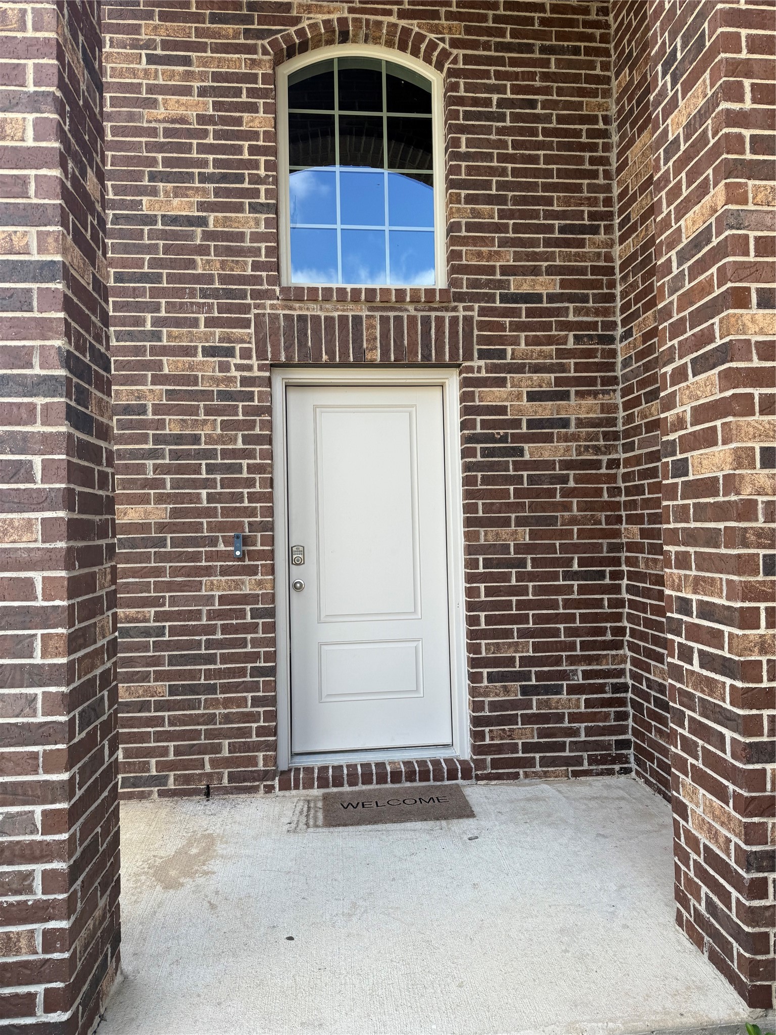 1503 Usal Court Forney TX 75126