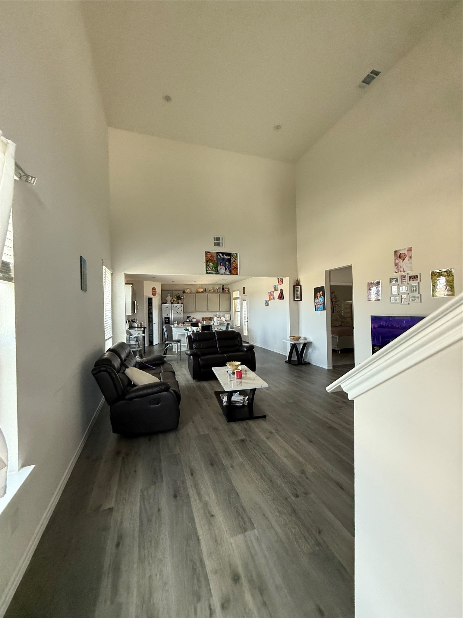 1503 Usal Court Forney TX 75126