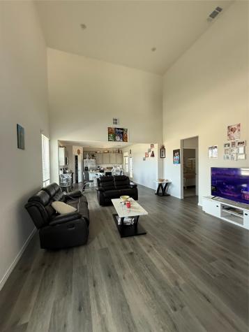 1503 Usal Court Forney TX 75126