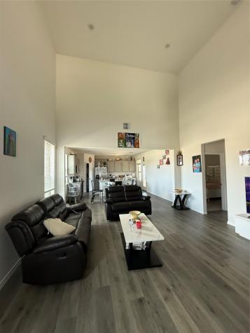 1503 Usal Court Forney TX 75126
