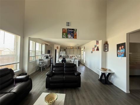 1503 Usal Court Forney TX 75126