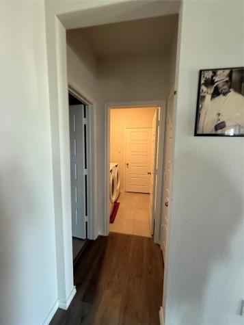 1503 Usal Court Forney TX 75126