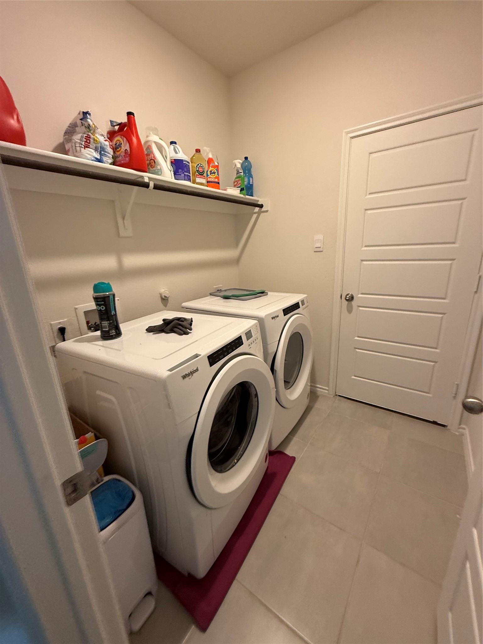 1503 Usal Court Forney TX 75126