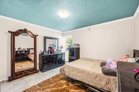 333 Sparks Street Grand Prairie TX 75051