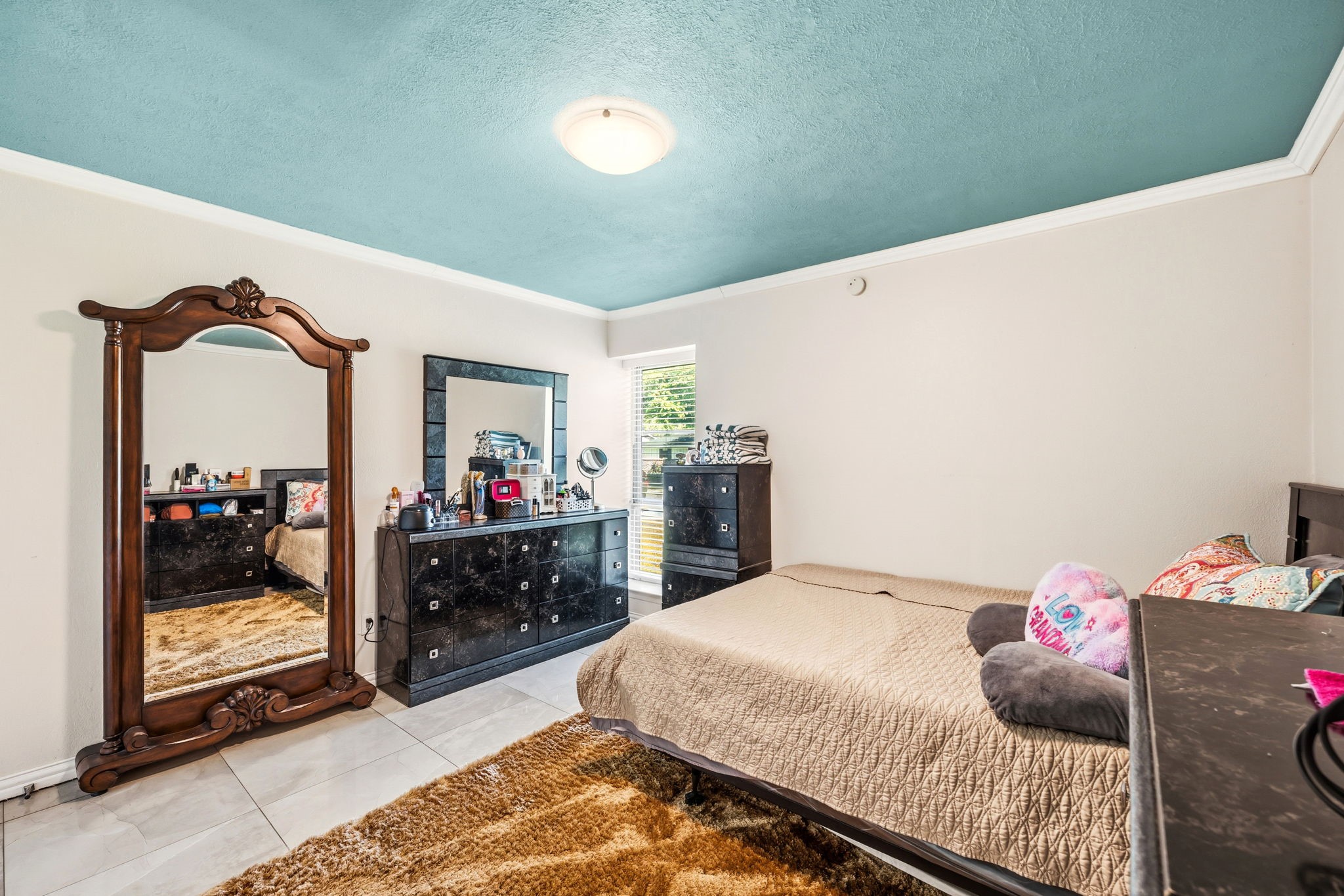 333 Sparks Street Grand Prairie TX 75051