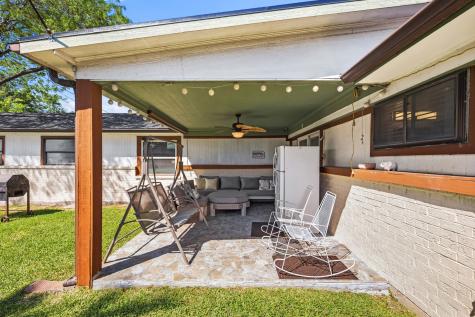333 Sparks Street Grand Prairie TX 75051