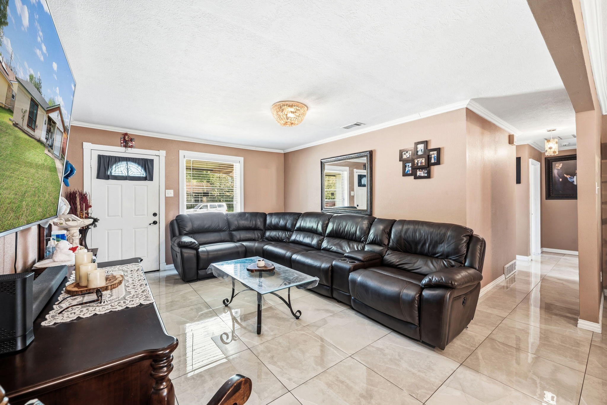 333 Sparks Street Grand Prairie TX 75051