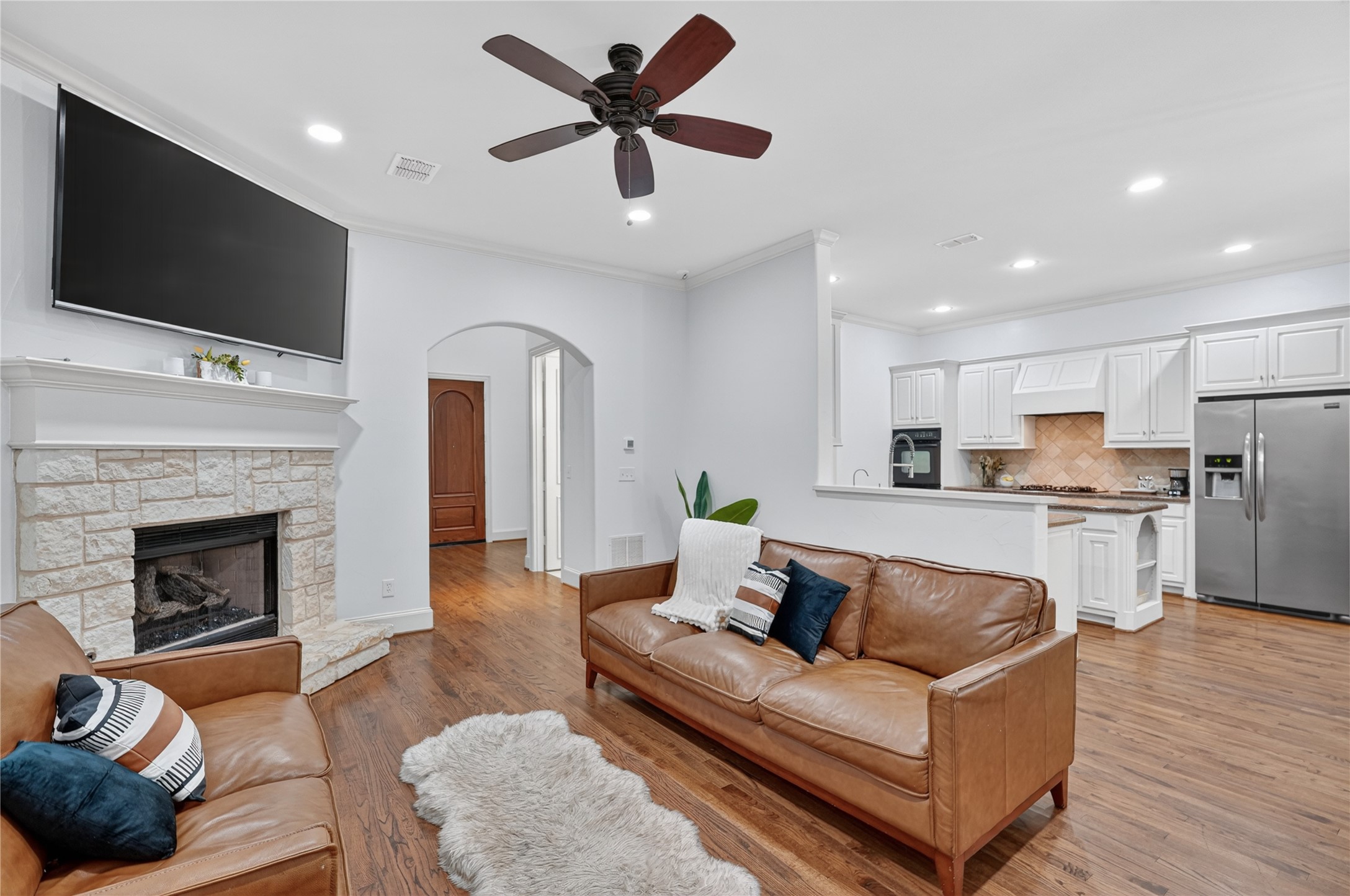 12939 Epps Field Road Farmers Branch TX 75234