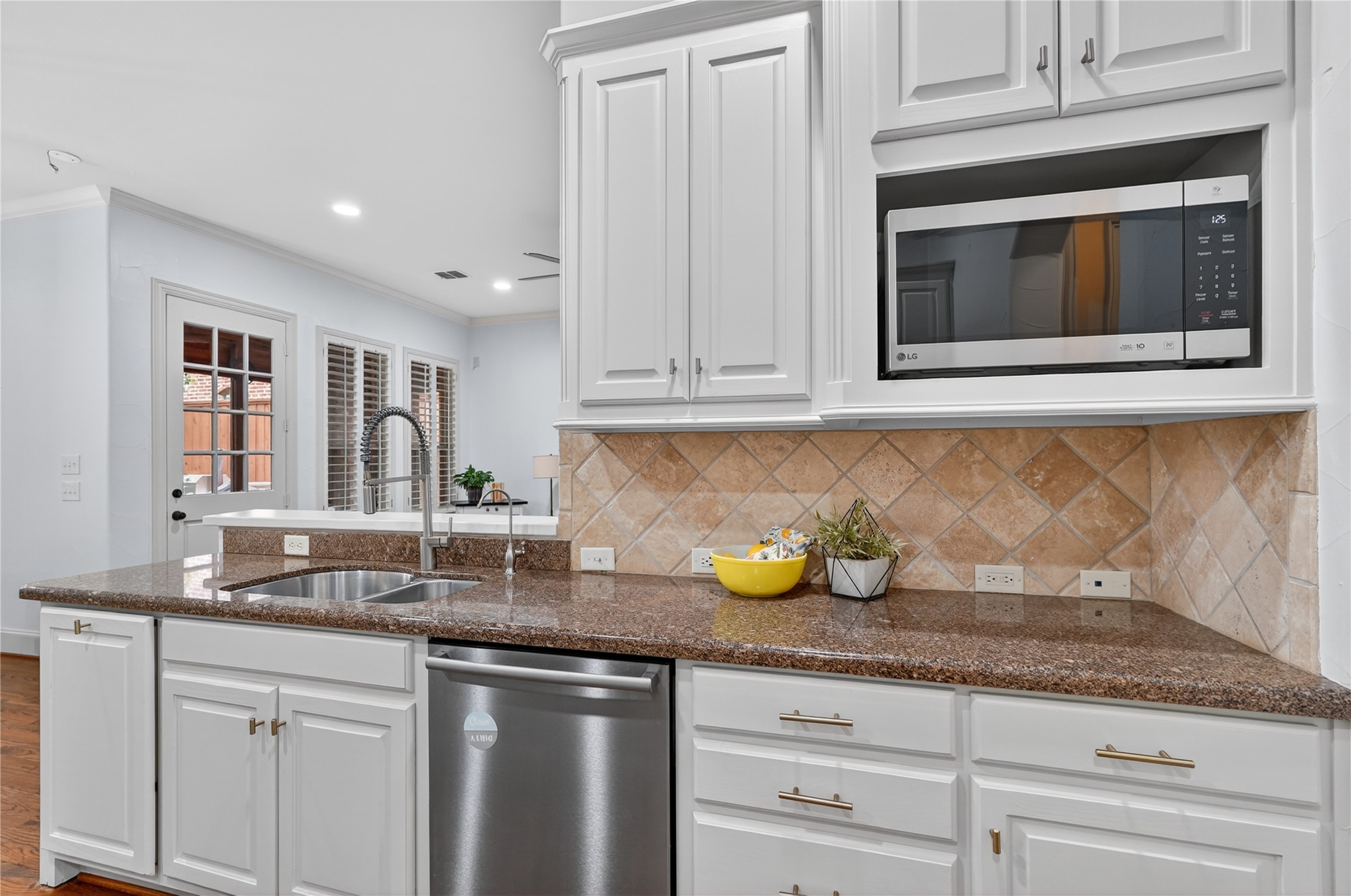 12939 Epps Field Road Farmers Branch TX 75234