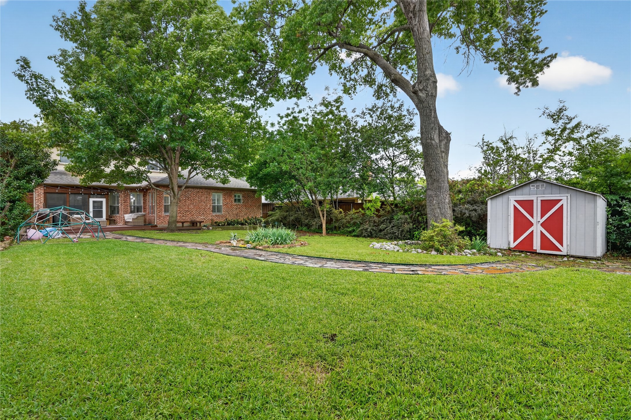 12939 Epps Field Road Farmers Branch TX 75234