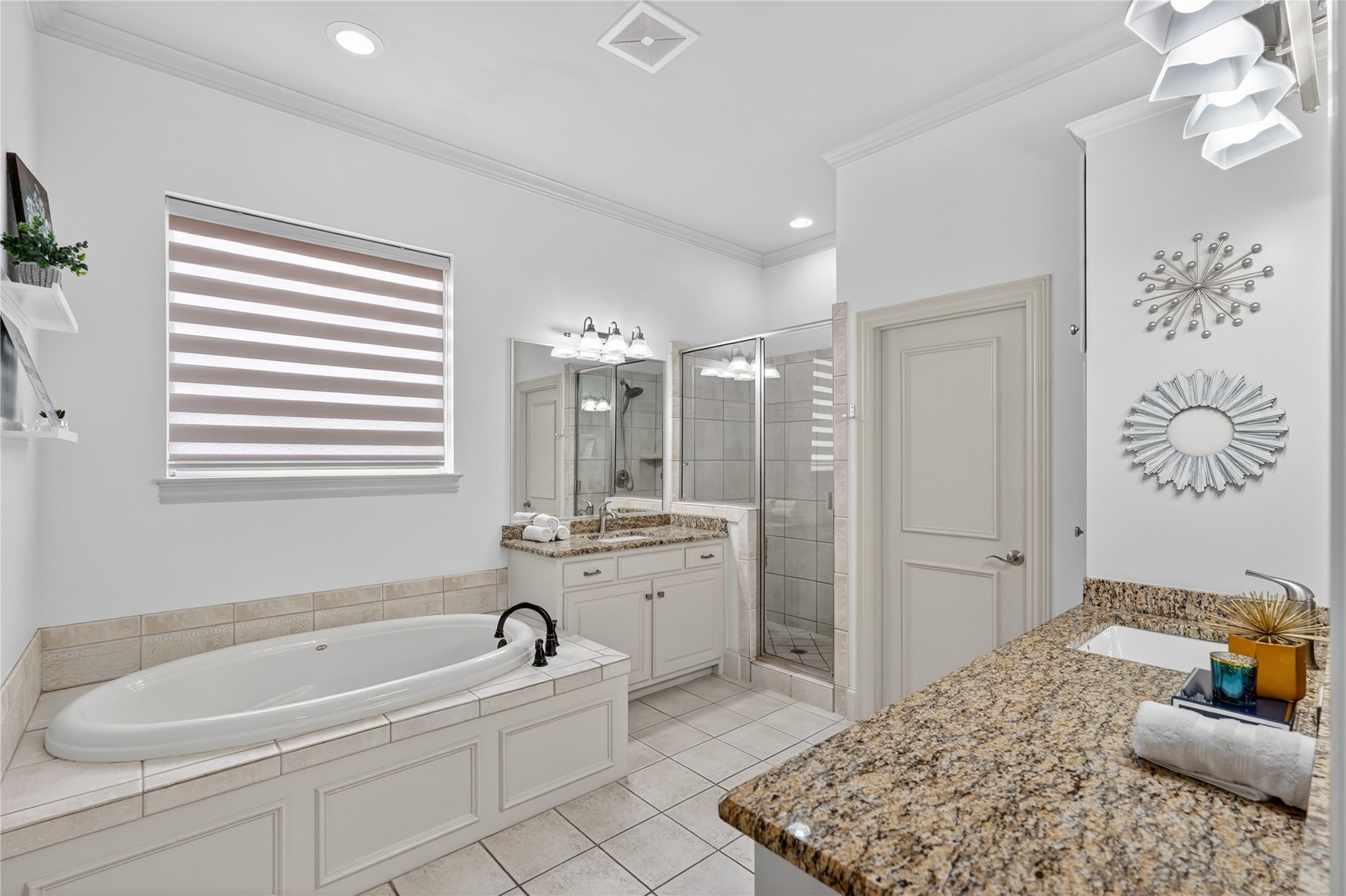 12939 Epps Field Road Farmers Branch TX 75234
