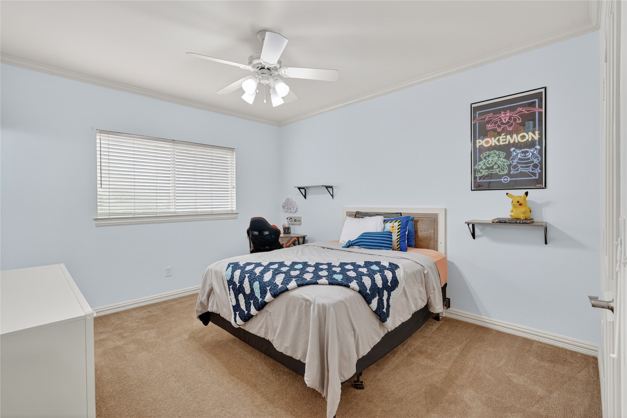 12939 Epps Field Road Farmers Branch TX 75234