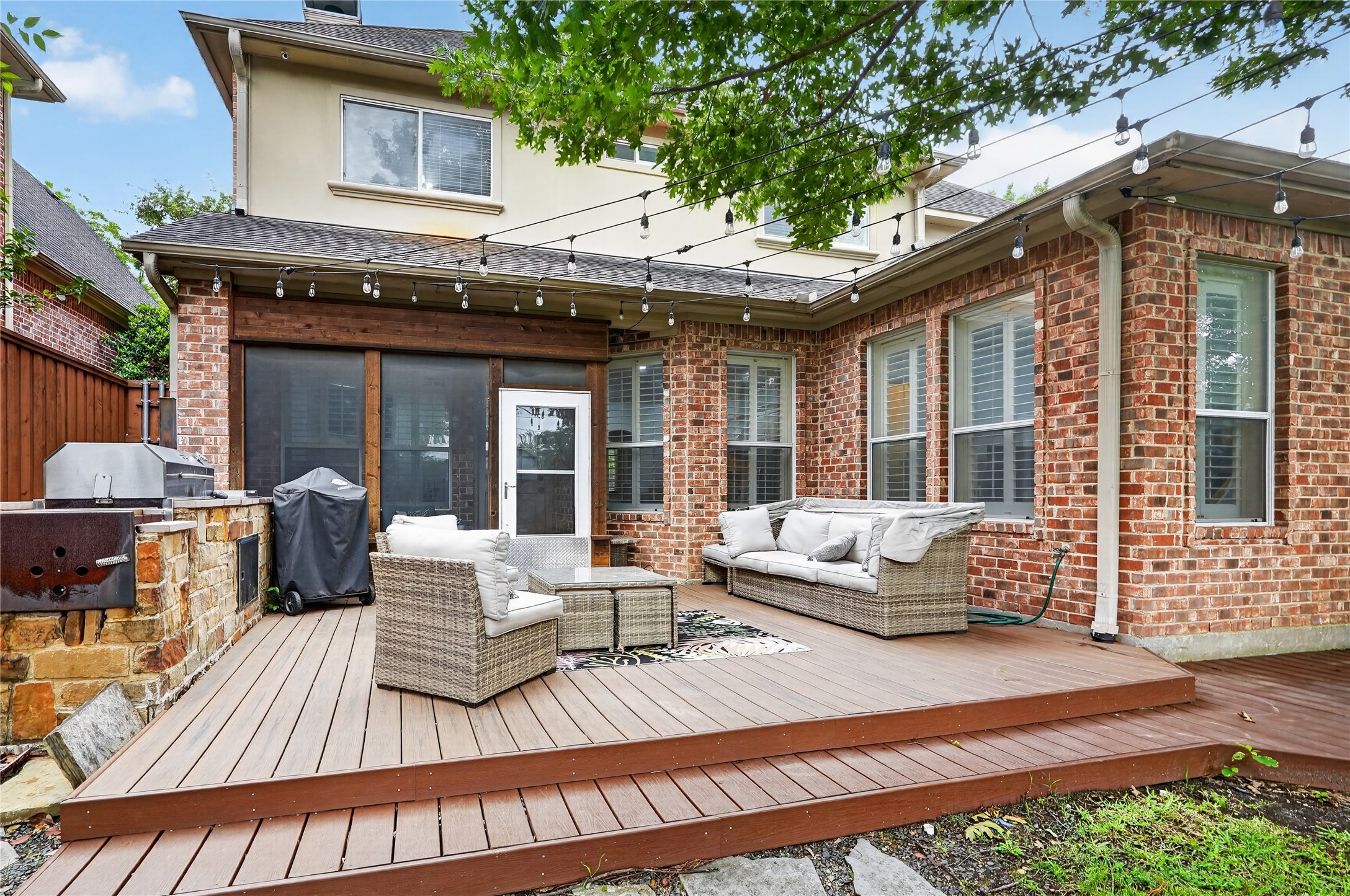 12939 Epps Field Road Farmers Branch TX 75234