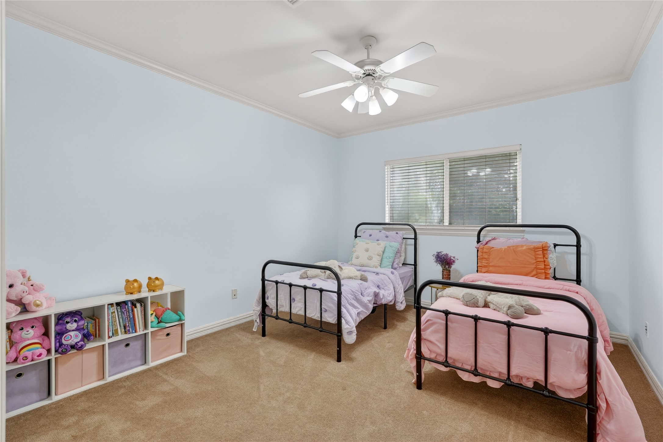 12939 Epps Field Road Farmers Branch TX 75234