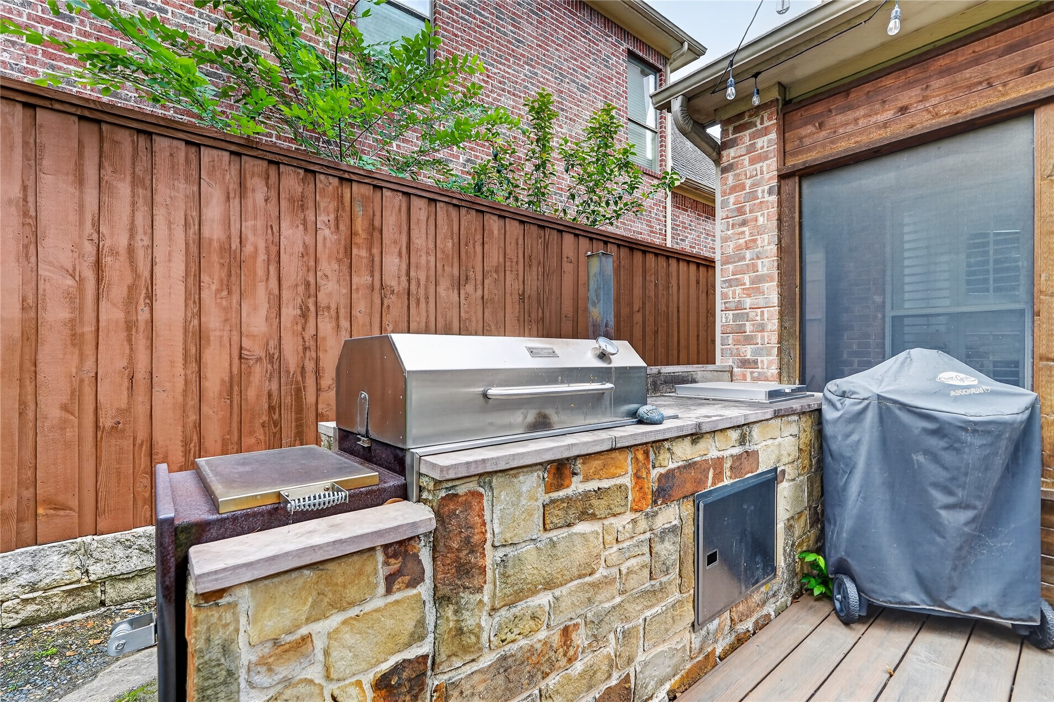 12939 Epps Field Road Farmers Branch TX 75234
