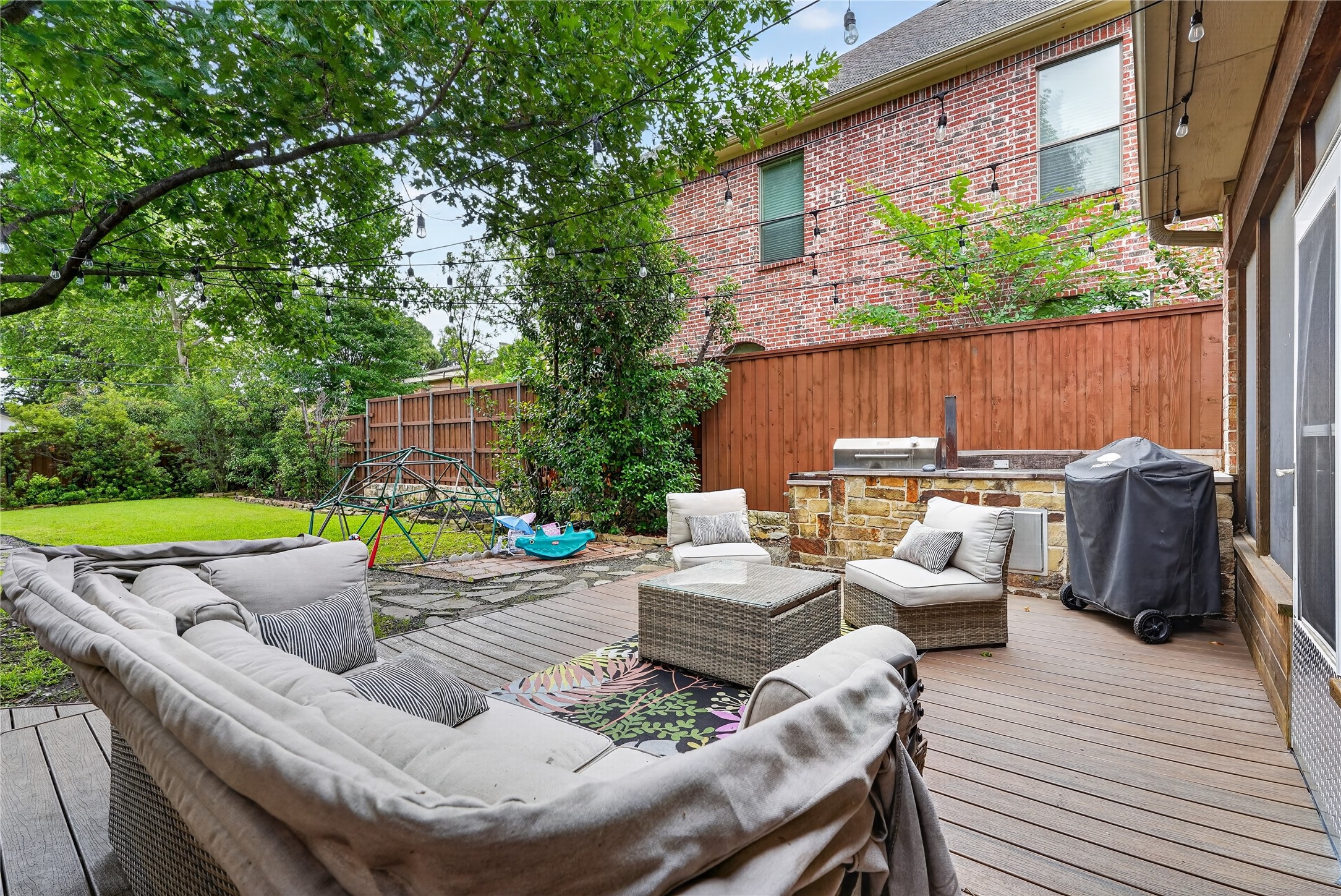 12939 Epps Field Road Farmers Branch TX 75234
