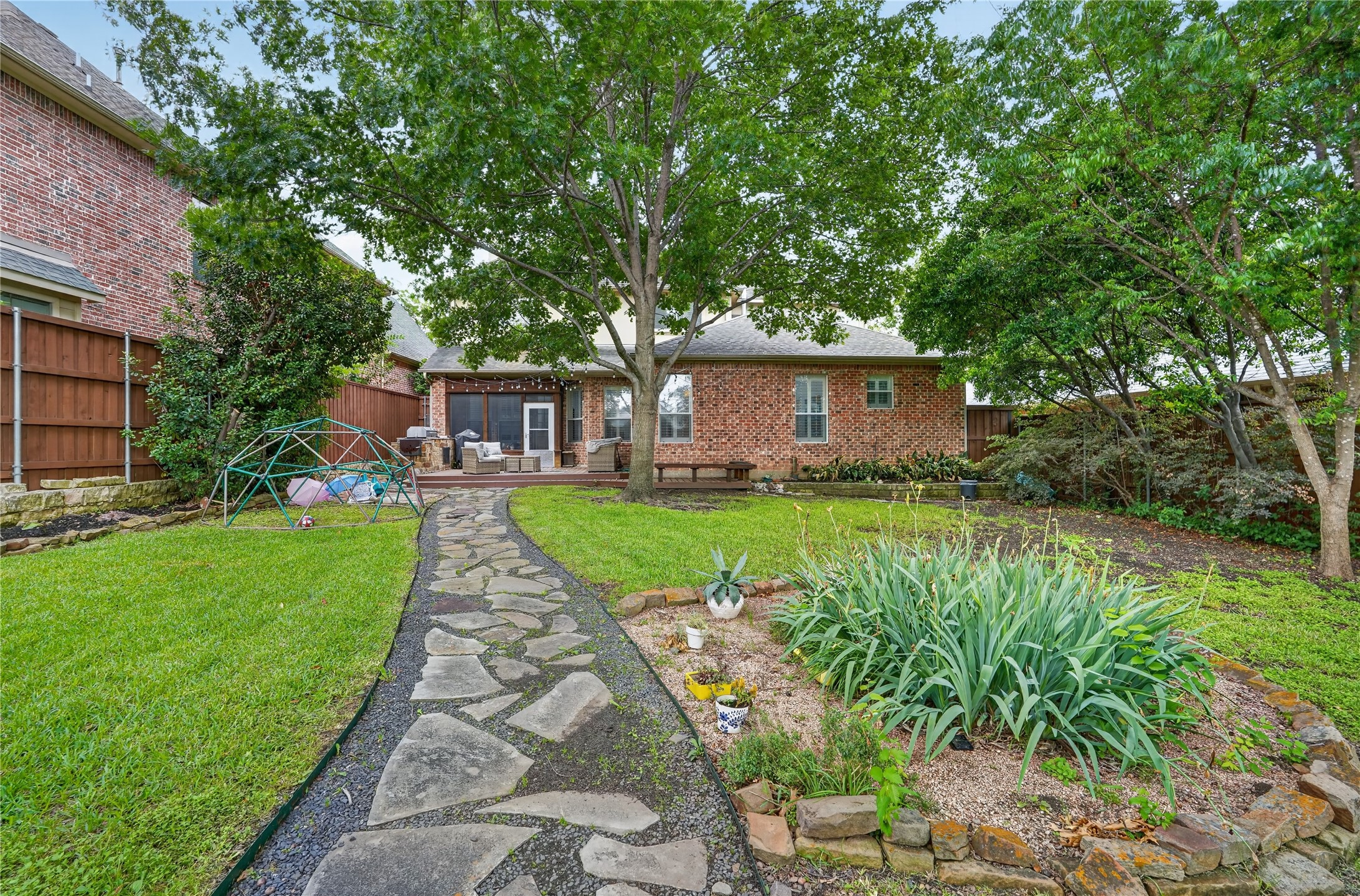 12939 Epps Field Road Farmers Branch TX 75234