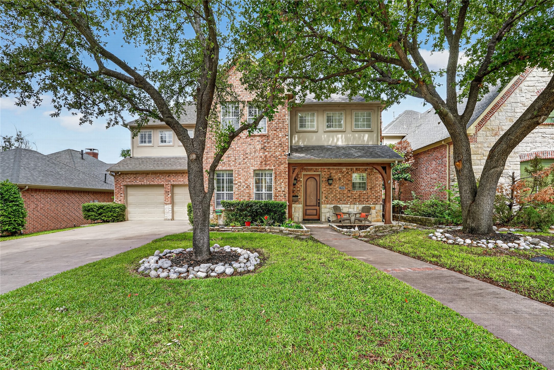 12939 Epps Field Road Farmers Branch TX 75234
