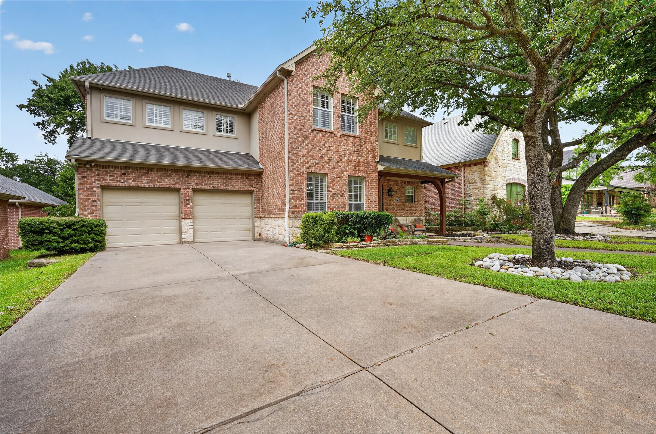 12939 Epps Field Road Farmers Branch TX 75234