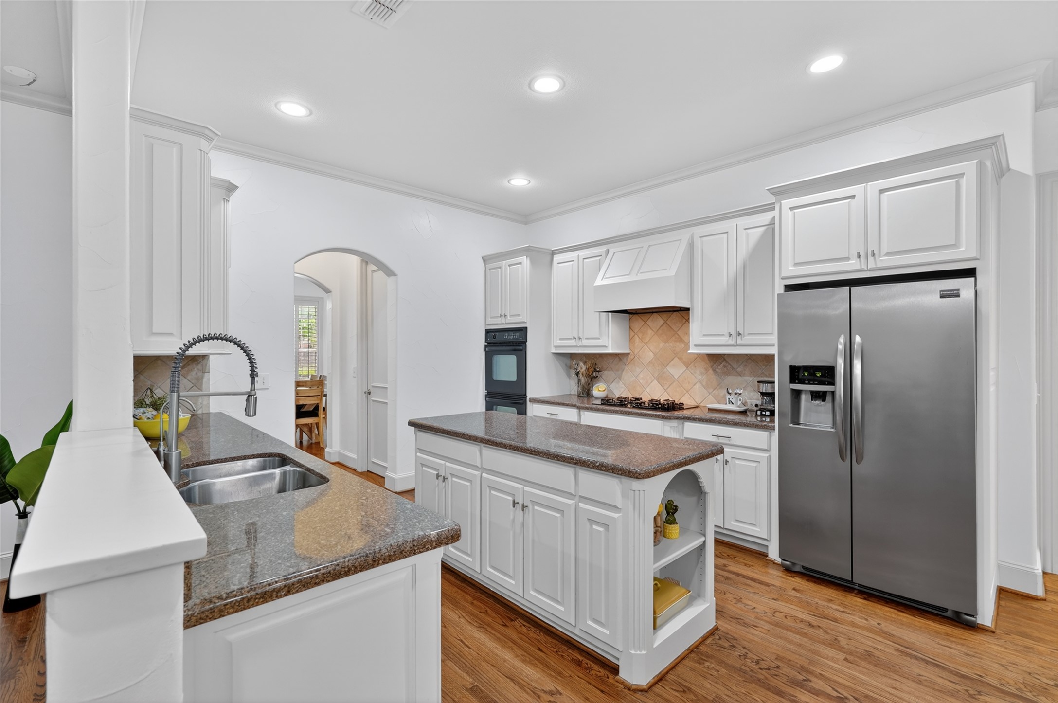 12939 Epps Field Road Farmers Branch TX 75234