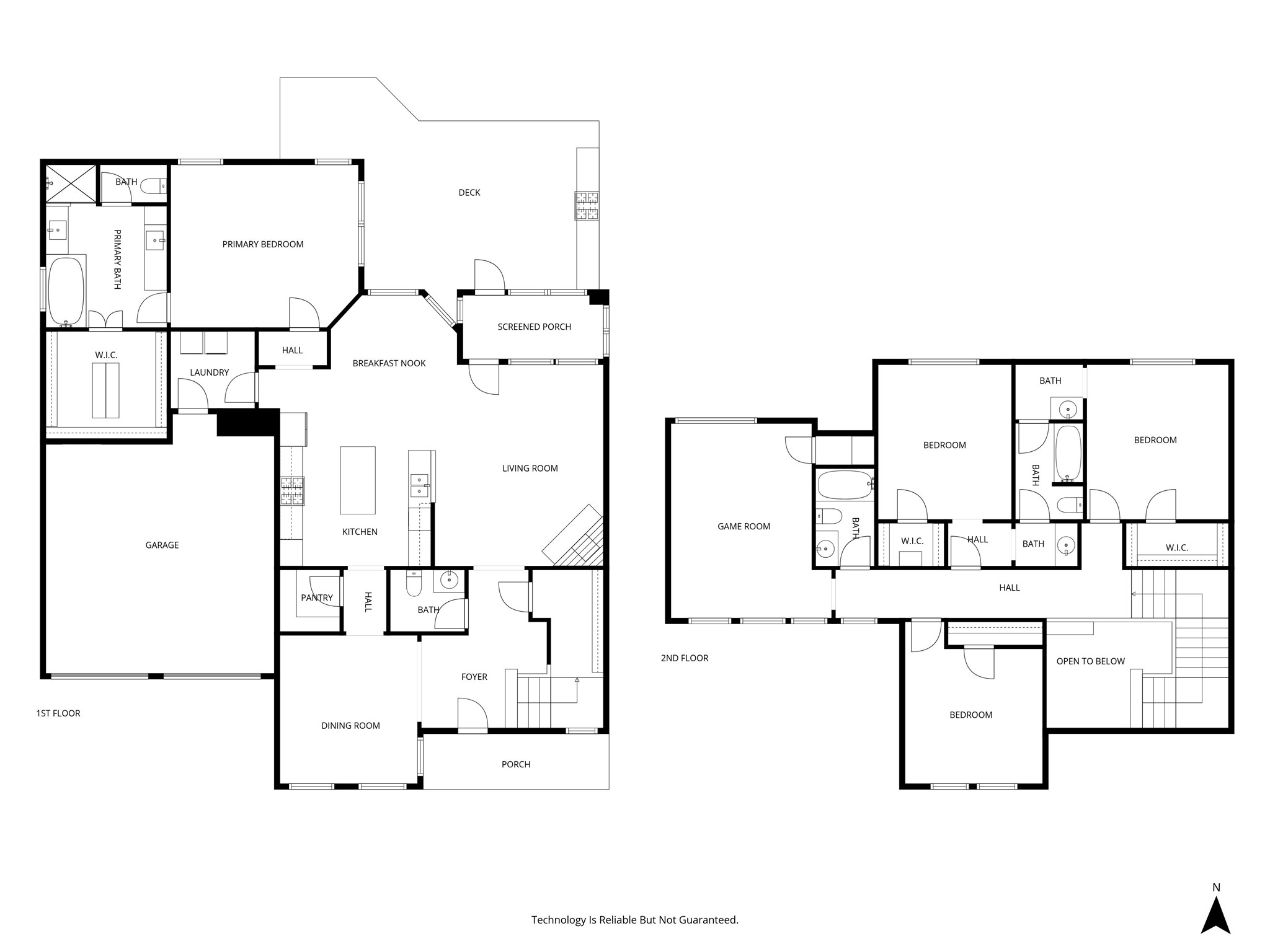 12939 Epps Field Road Farmers Branch TX 75234