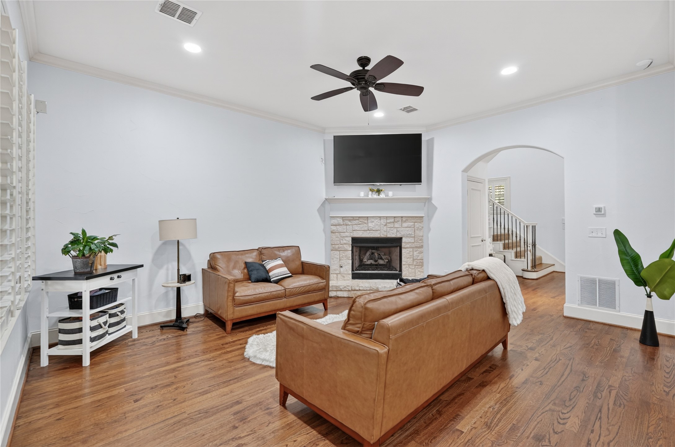 12939 Epps Field Road Farmers Branch TX 75234