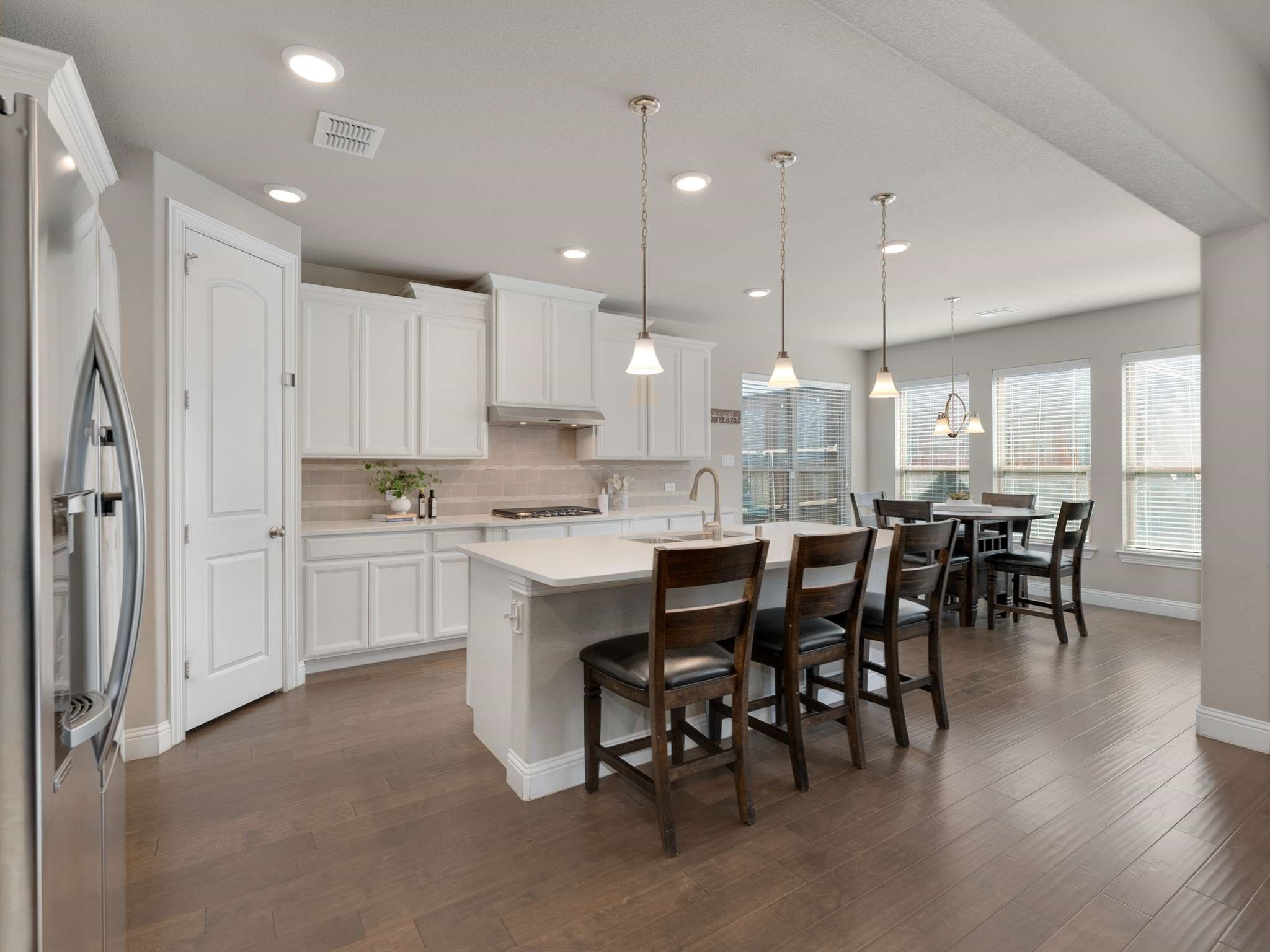 9908 Pikes Peak Place Little Elm TX 75068