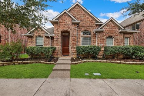 5632 Belton Lane Mckinney TX 75070