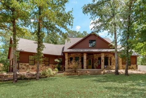 14407 Azure Lane Streetman TX 75859