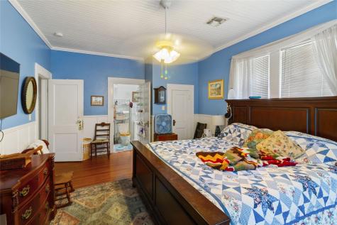 1594 W 4th Avenue Corsicana TX 75110