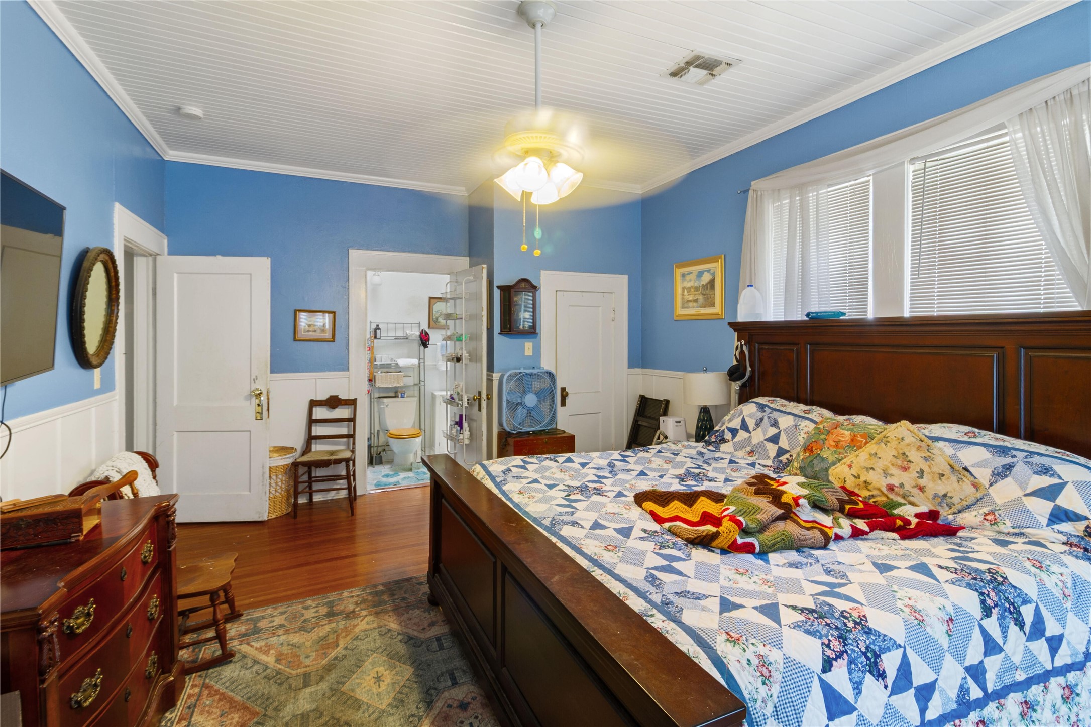 1594 W 4th Avenue Corsicana TX 75110
