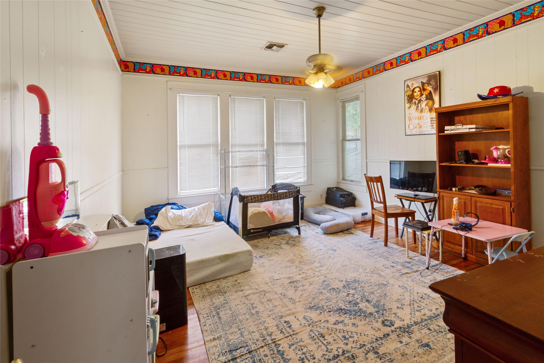 1594 W 4th Avenue Corsicana TX 75110