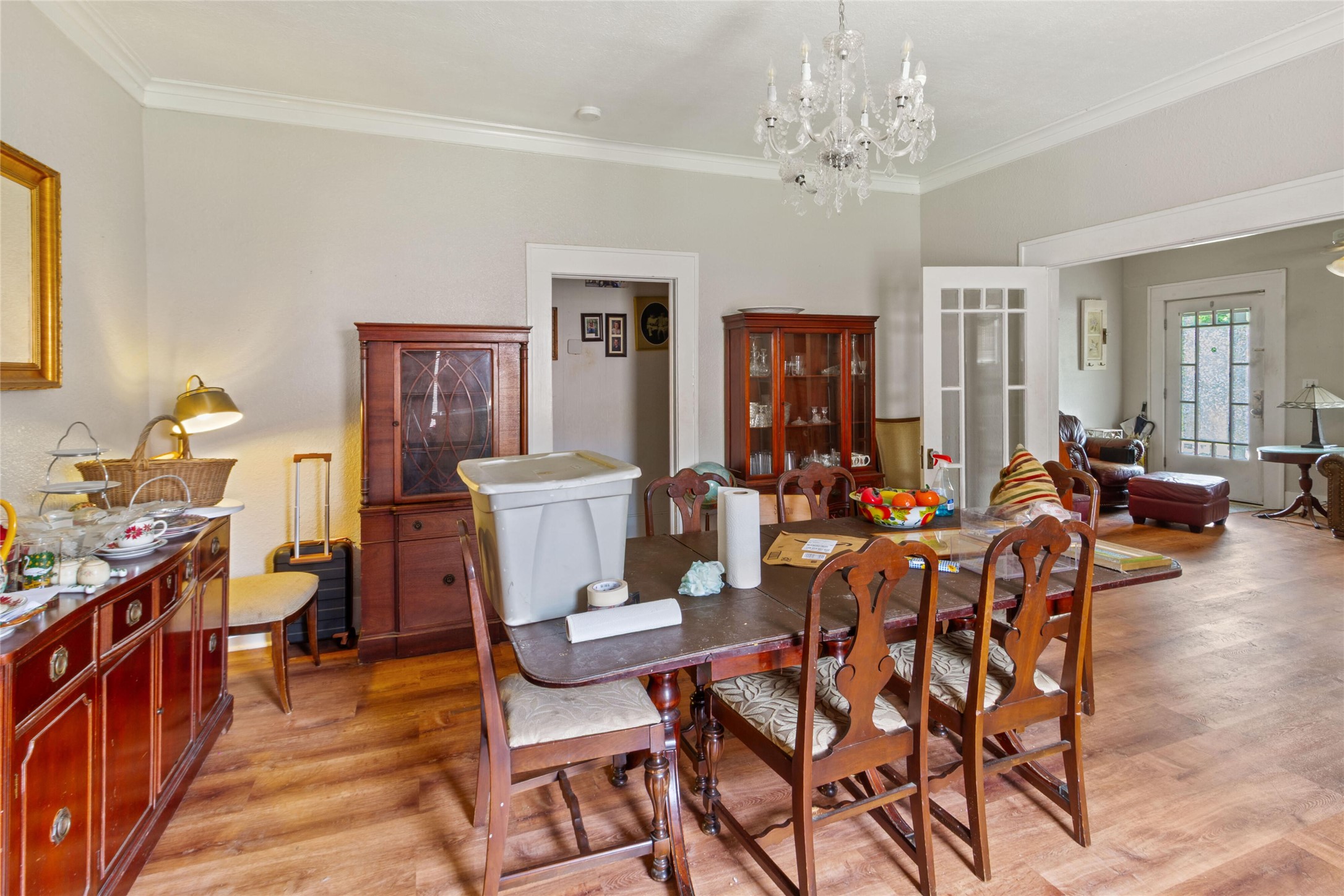 1594 W 4th Avenue Corsicana TX 75110