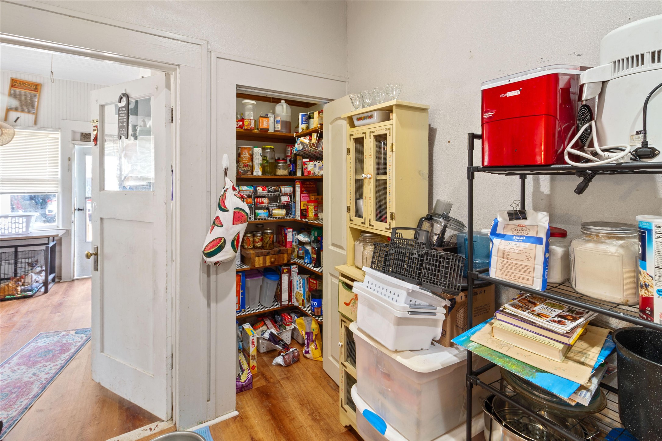 1594 W 4th Avenue Corsicana TX 75110