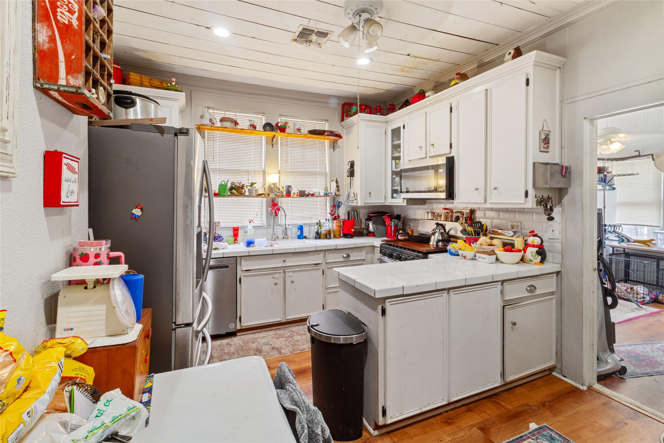 1594 W 4th Avenue Corsicana TX 75110