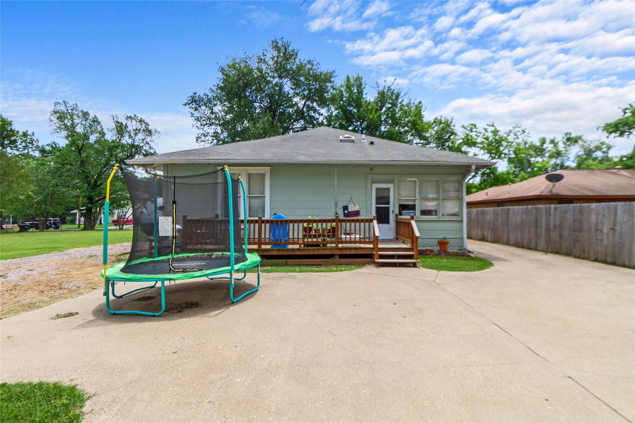 1594 W 4th Avenue Corsicana TX 75110