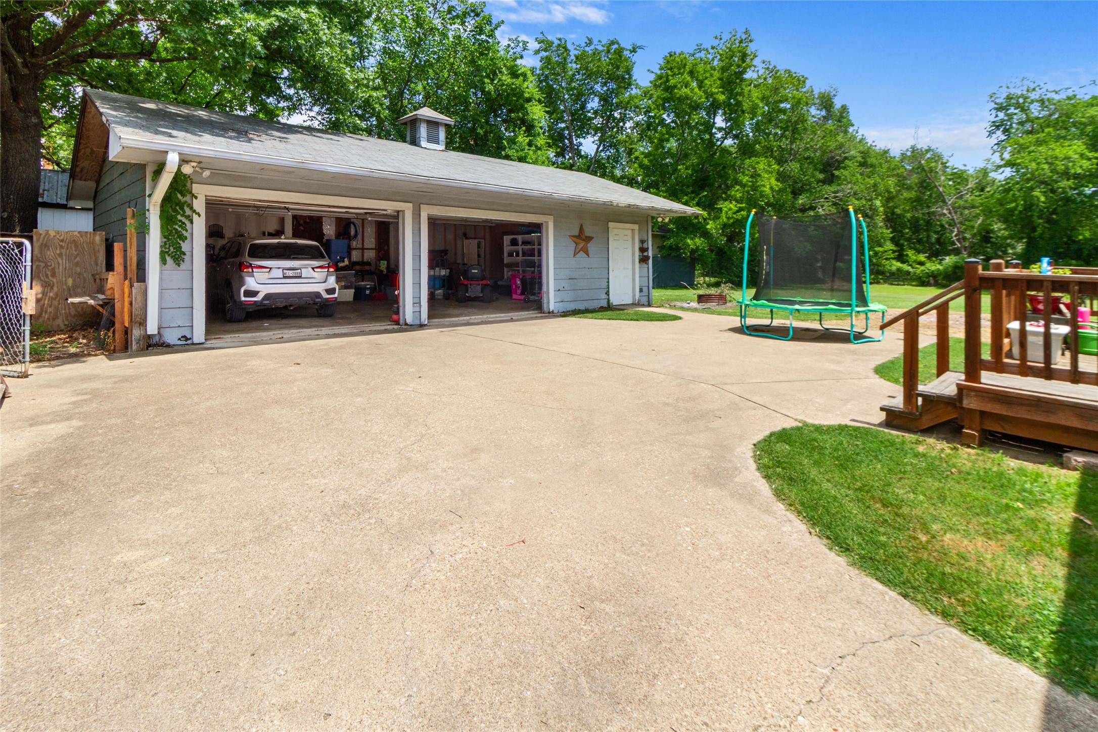 1594 W 4th Avenue Corsicana TX 75110