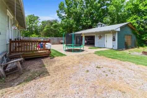 1594 W 4th Avenue Corsicana TX 75110