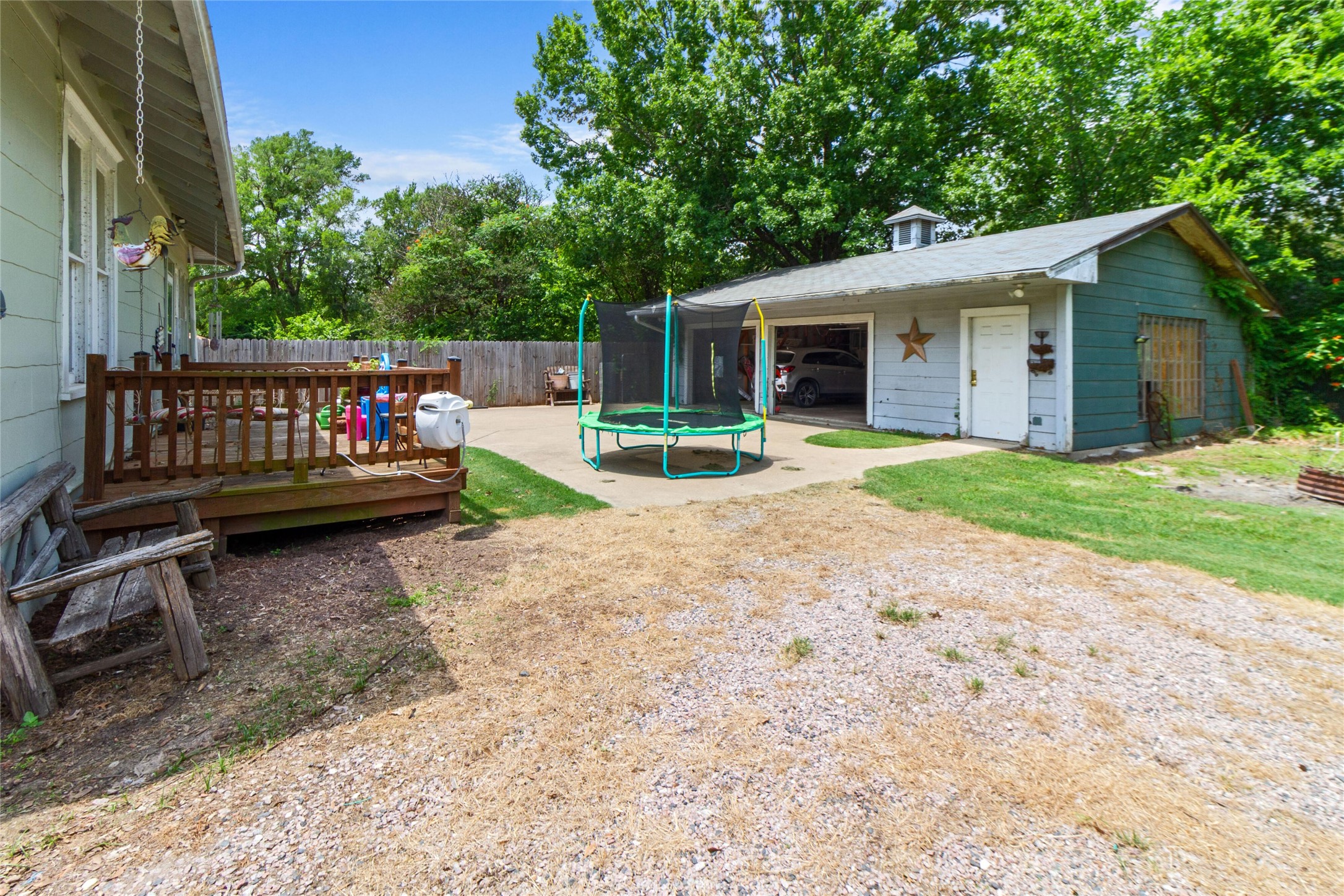 1594 W 4th Avenue Corsicana TX 75110