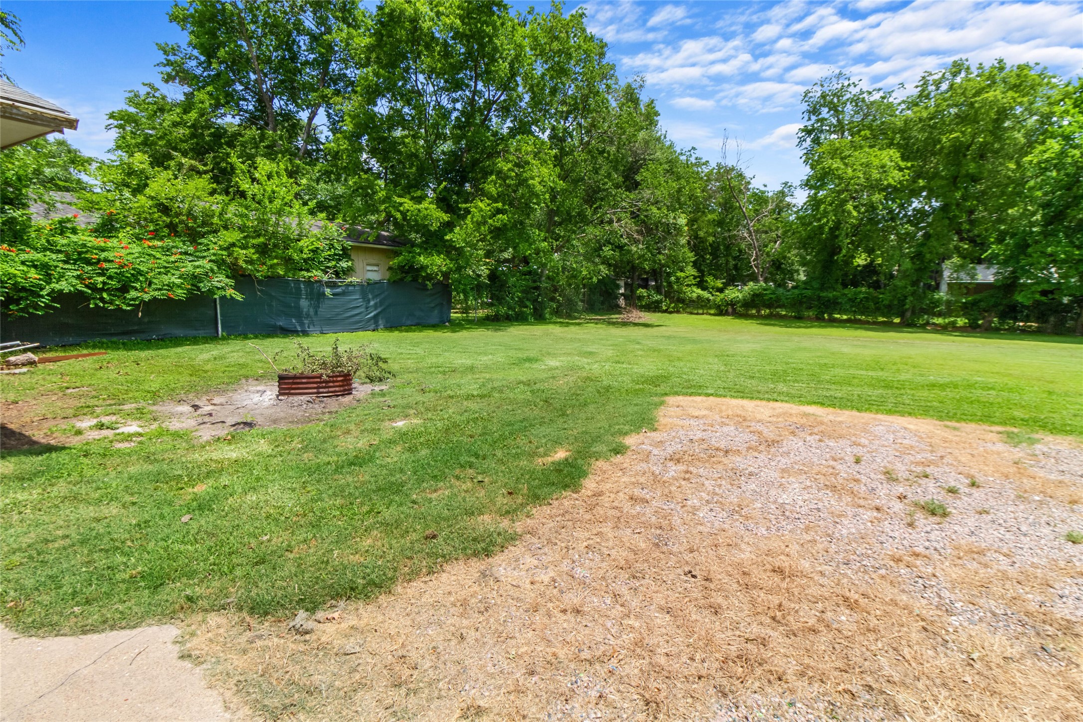 1594 W 4th Avenue Corsicana TX 75110