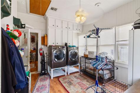 1594 W 4th Avenue Corsicana TX 75110