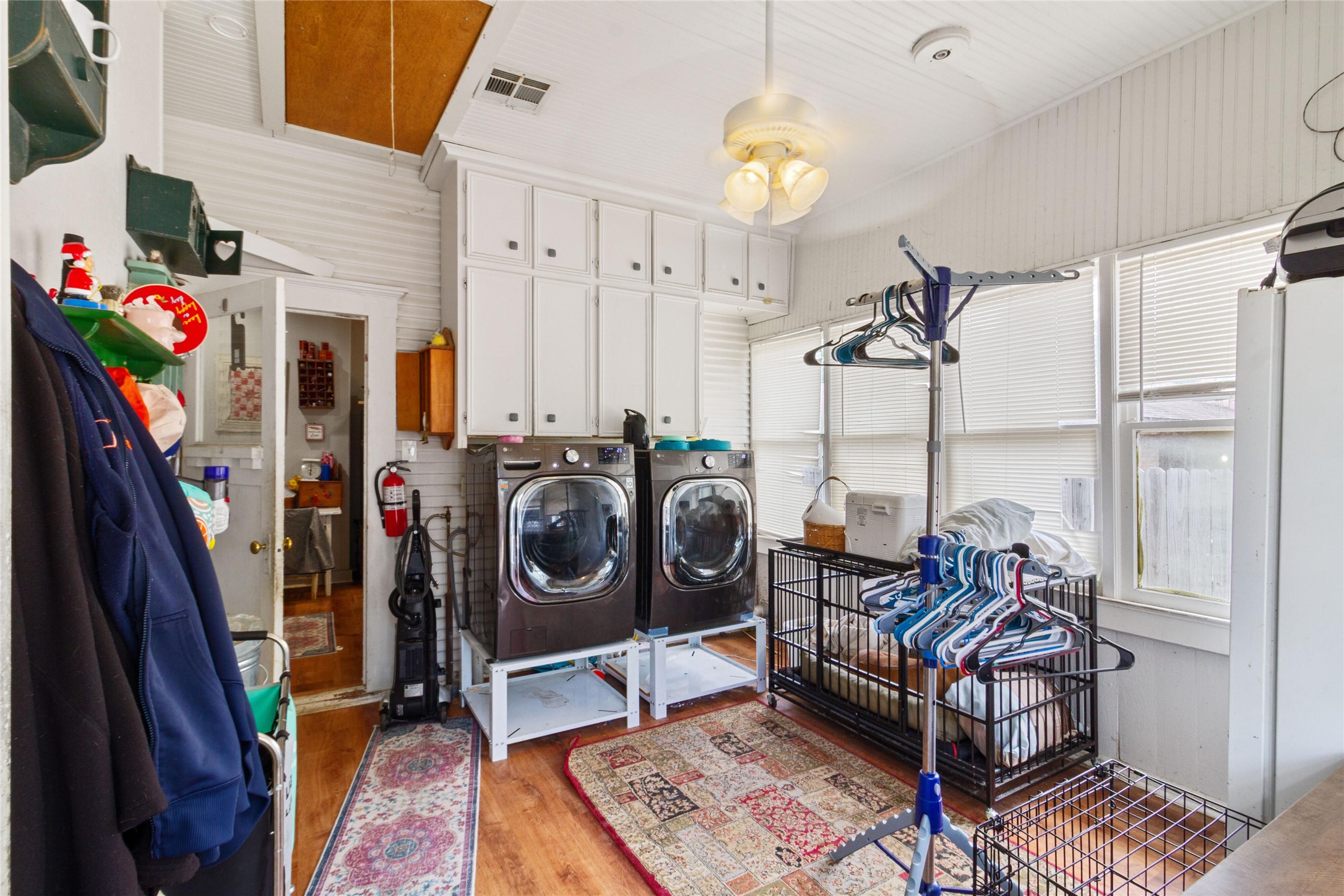 1594 W 4th Avenue Corsicana TX 75110