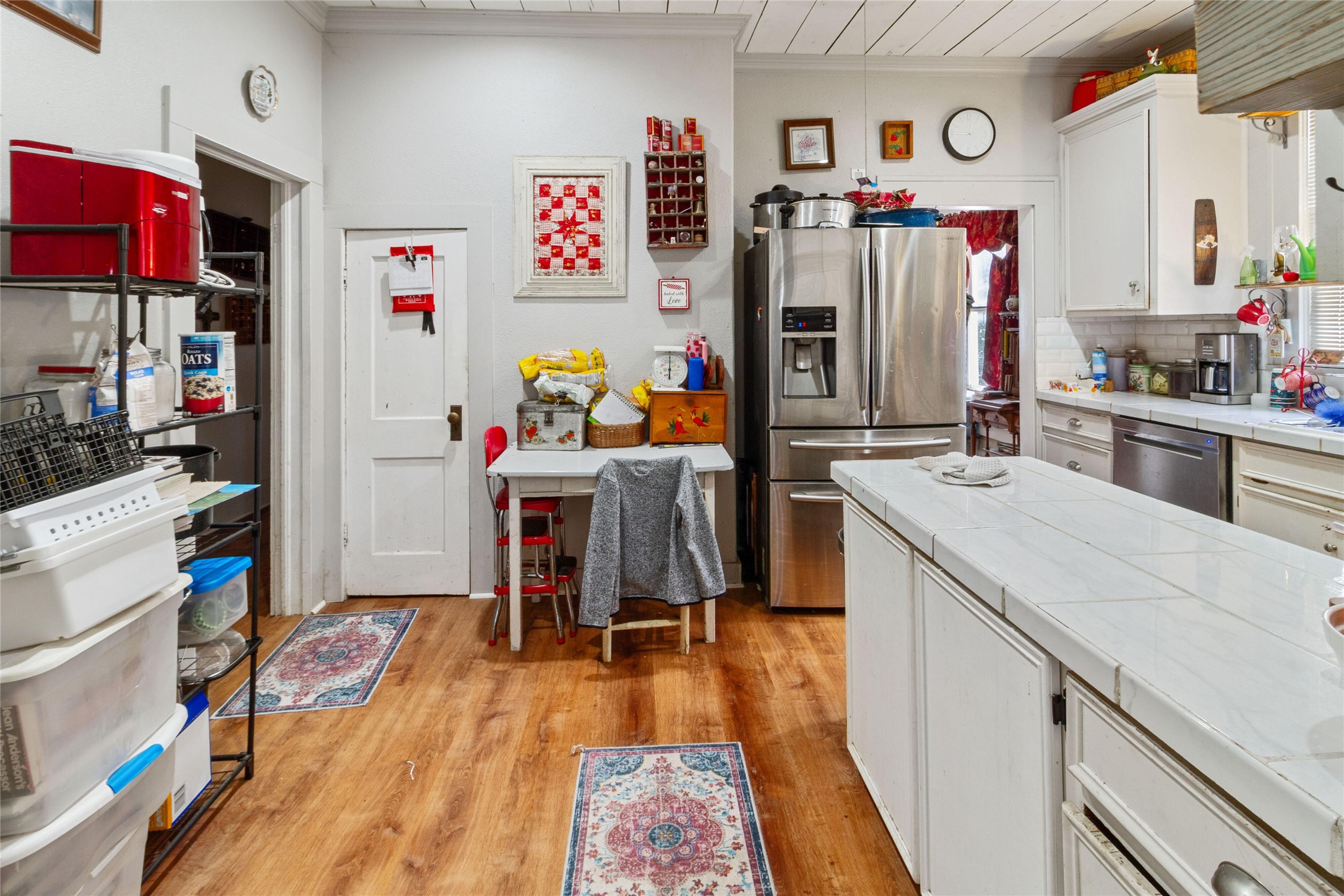 1594 W 4th Avenue Corsicana TX 75110