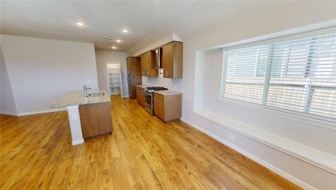 1118 Holcombe Drive Anna TX 75409