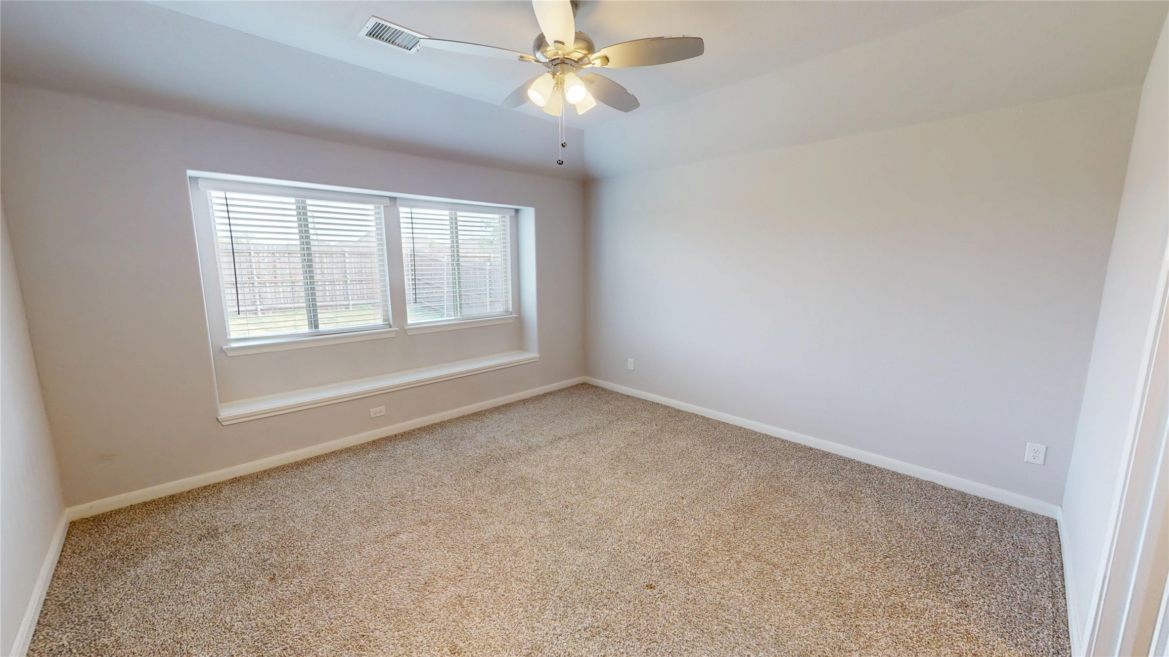 1118 Holcombe Drive Anna TX 75409