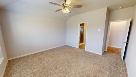 1118 Holcombe Drive Anna TX 75409