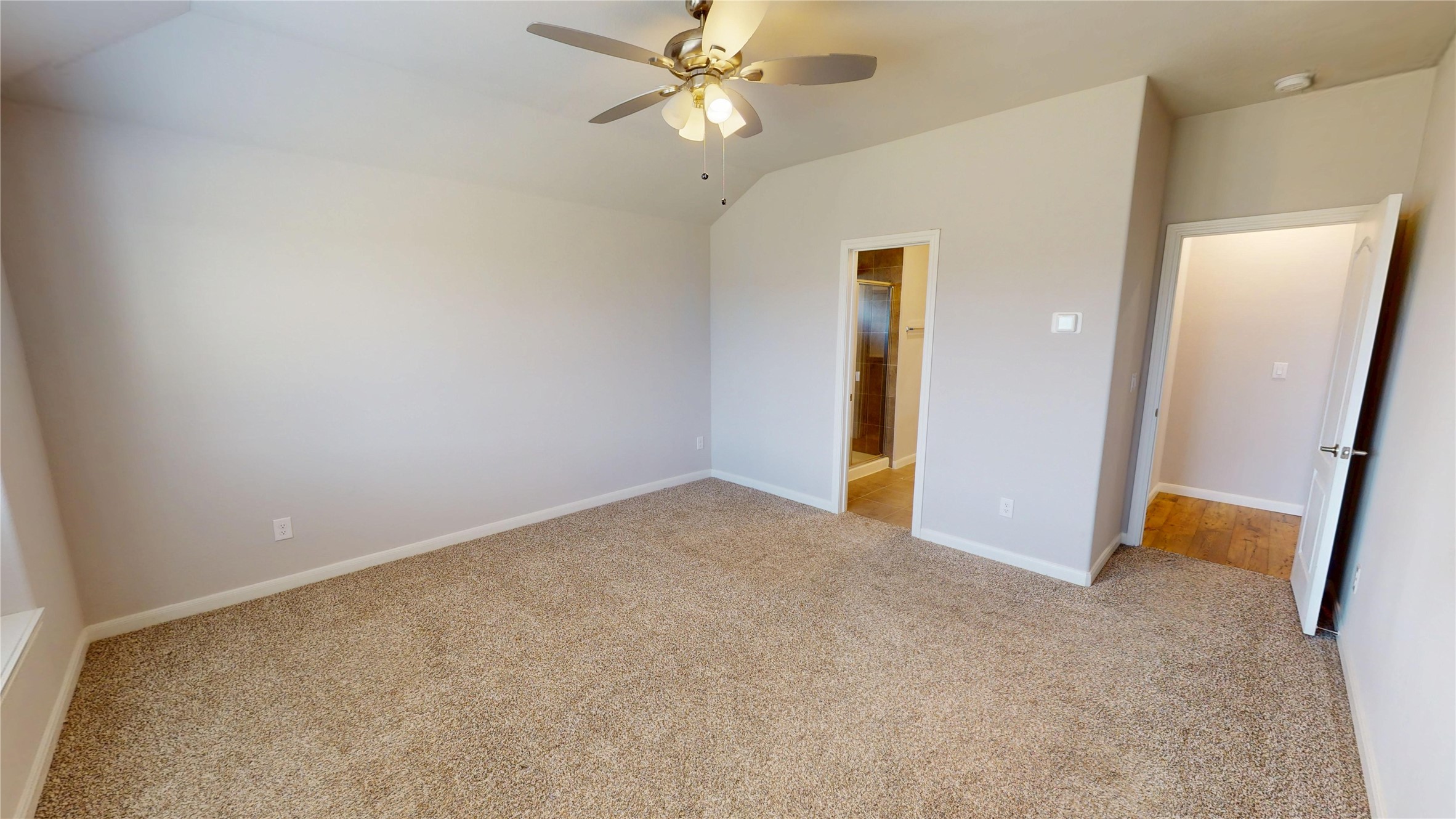1118 Holcombe Drive Anna TX 75409