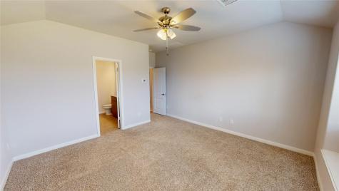 1118 Holcombe Drive Anna TX 75409
