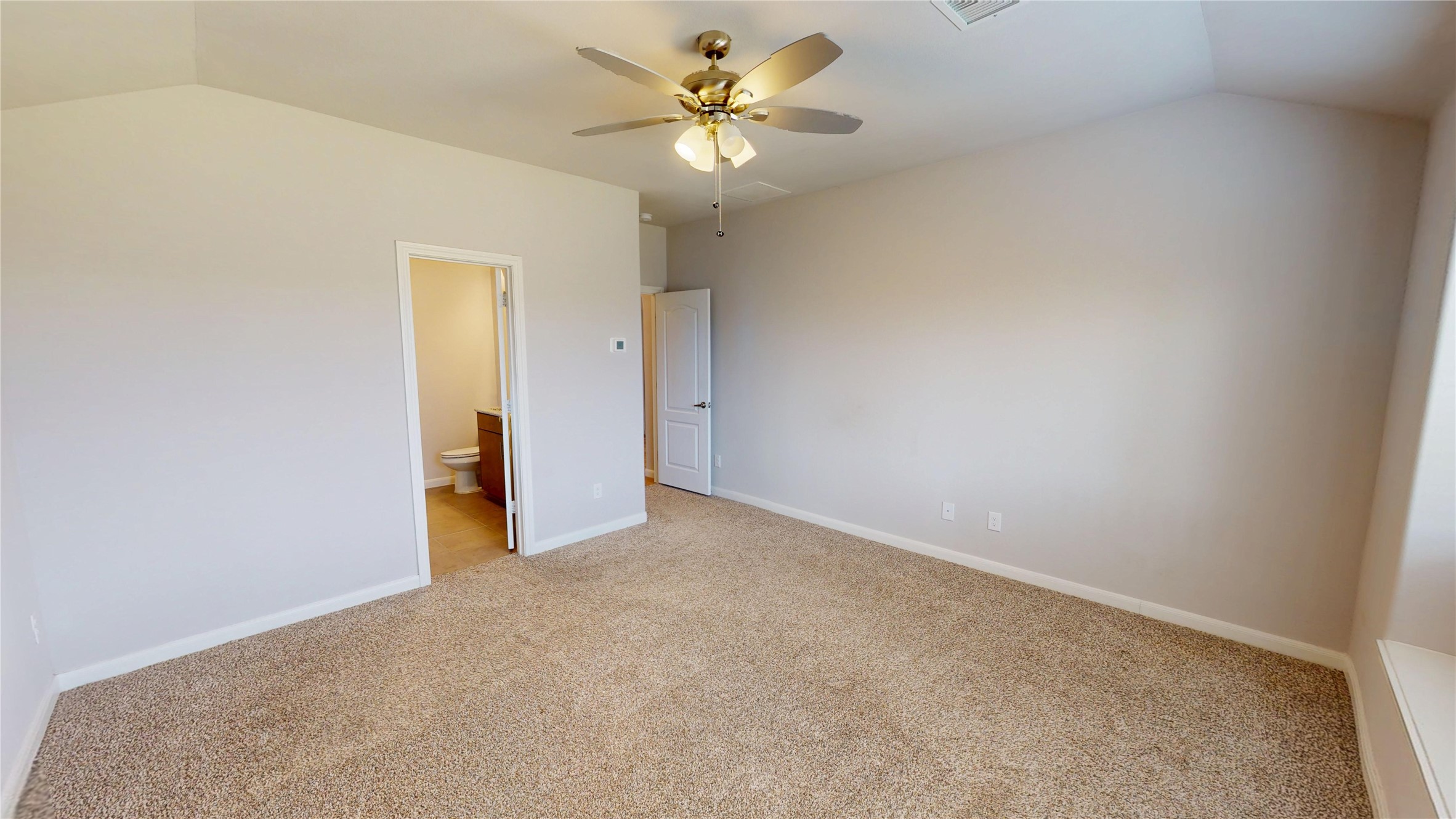 1118 Holcombe Drive Anna TX 75409