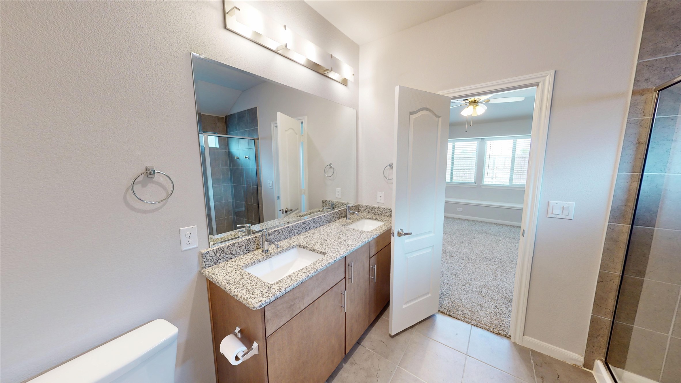 1118 Holcombe Drive Anna TX 75409